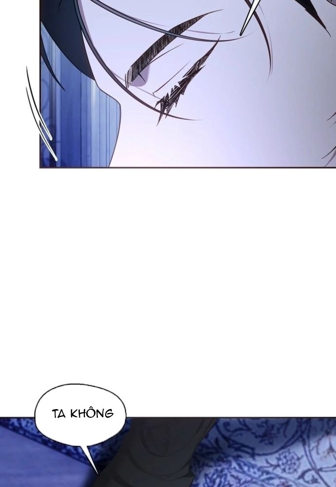 Tình Yêu Hỡi, Sao Người Lại Hối Hận Rồi? Chapter 50 - 41