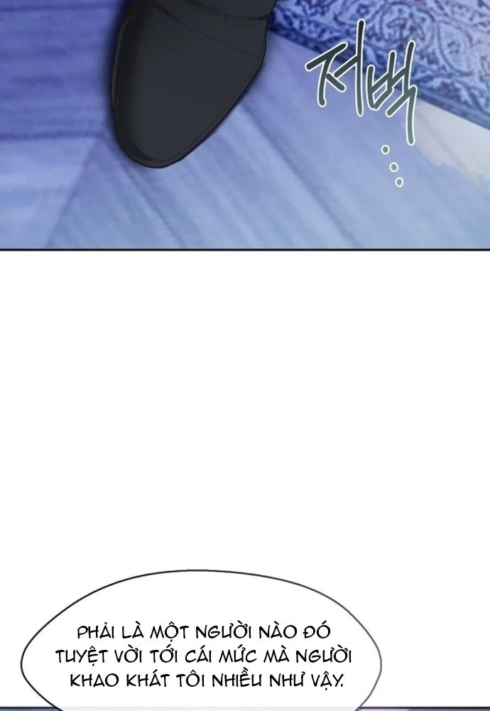 Tình Yêu Hỡi, Sao Người Lại Hối Hận Rồi? Chapter 50 - 42