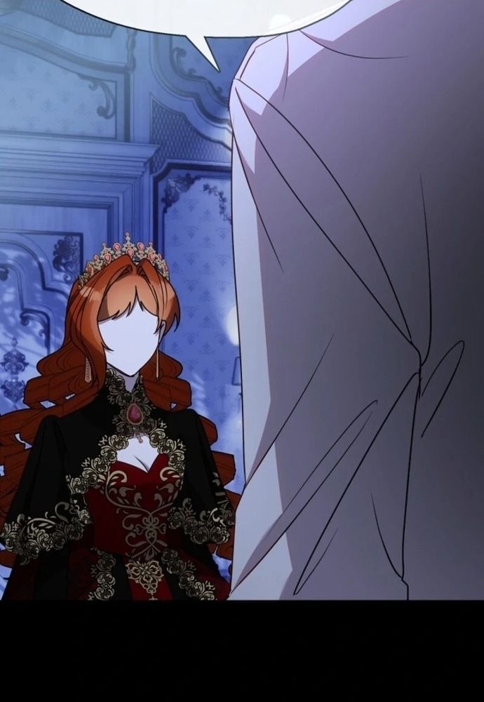 Tình Yêu Hỡi, Sao Người Lại Hối Hận Rồi? Chapter 50 - 43