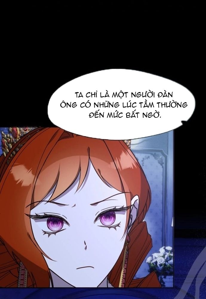 Tình Yêu Hỡi, Sao Người Lại Hối Hận Rồi? Chapter 50 - 44