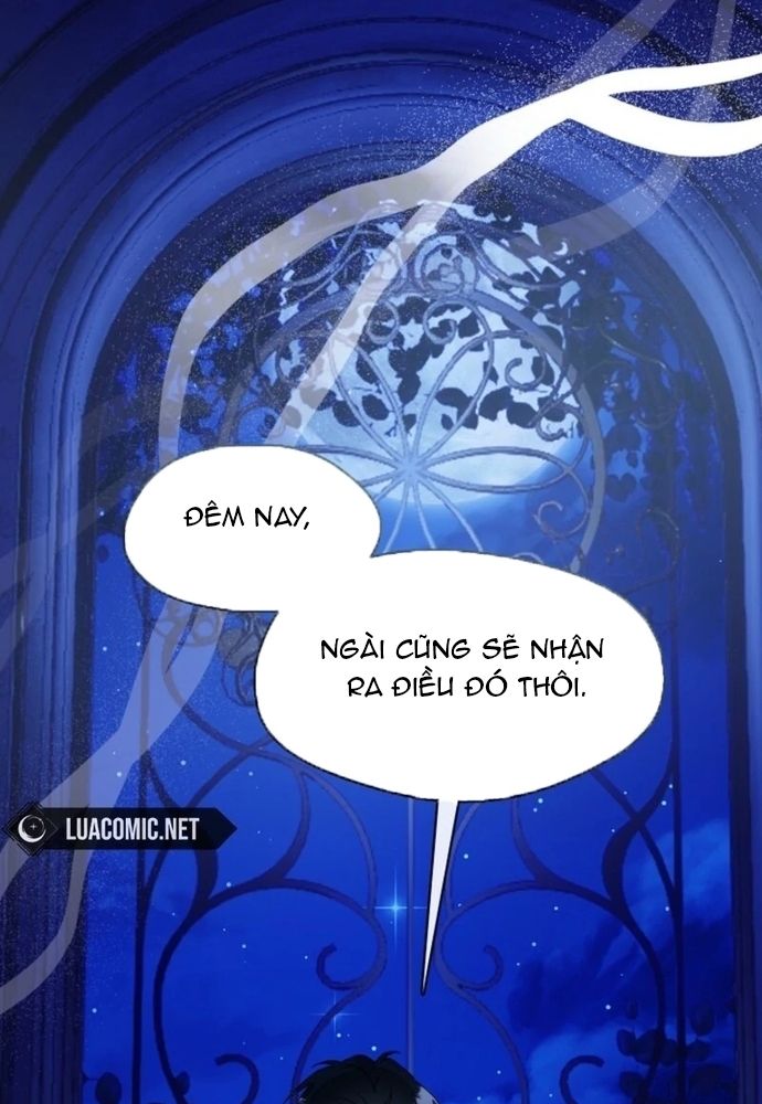 Tình Yêu Hỡi, Sao Người Lại Hối Hận Rồi? Chapter 50 - 45