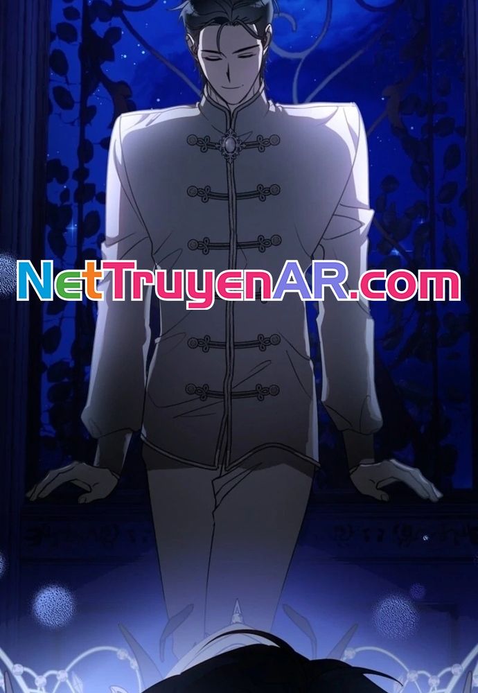 Tình Yêu Hỡi, Sao Người Lại Hối Hận Rồi? Chapter 50 - 46