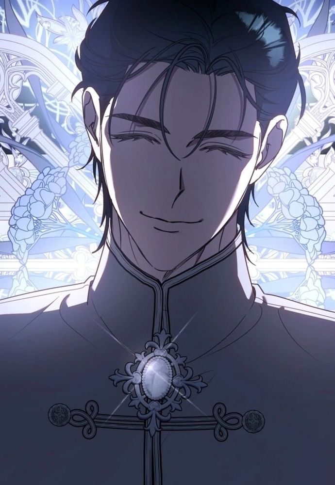 Tình Yêu Hỡi, Sao Người Lại Hối Hận Rồi? Chapter 50 - 47