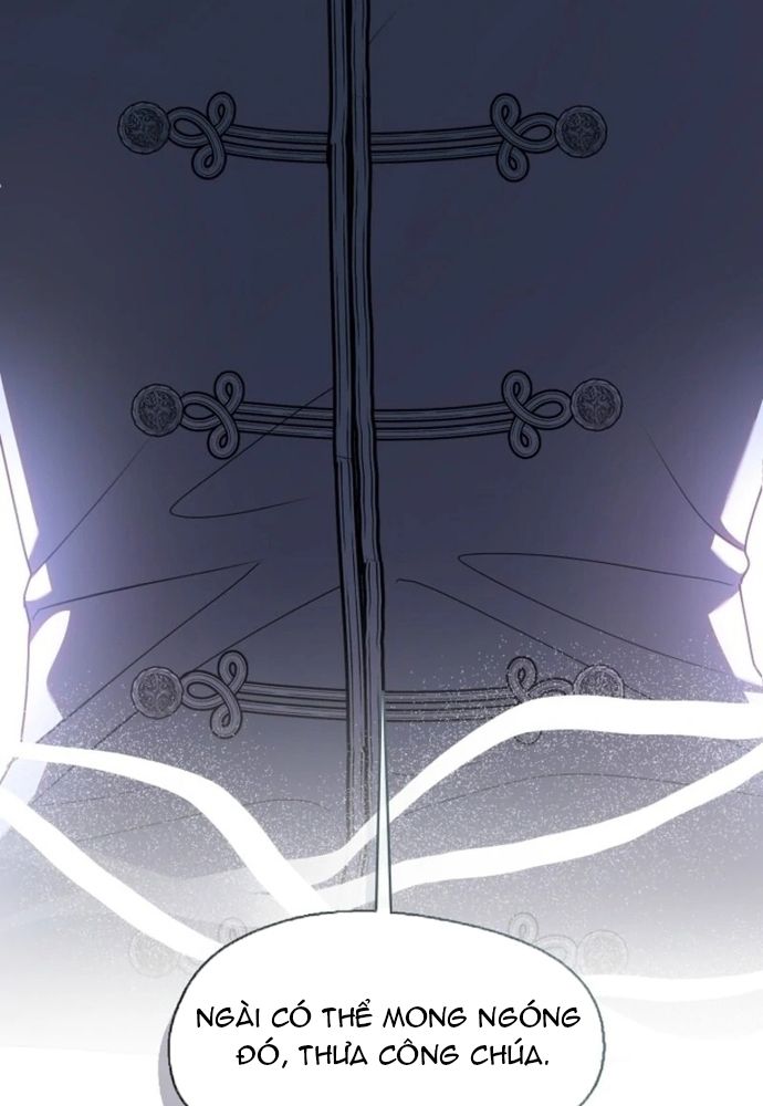 Tình Yêu Hỡi, Sao Người Lại Hối Hận Rồi? Chapter 50 - 48