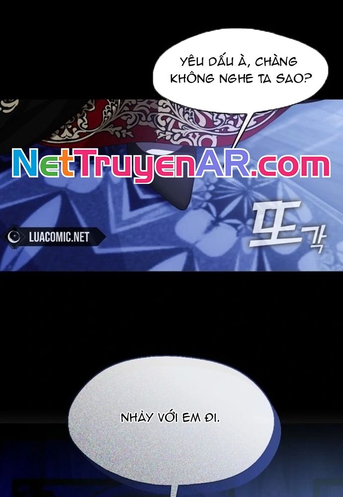 Tình Yêu Hỡi, Sao Người Lại Hối Hận Rồi? Chapter 50 - 6