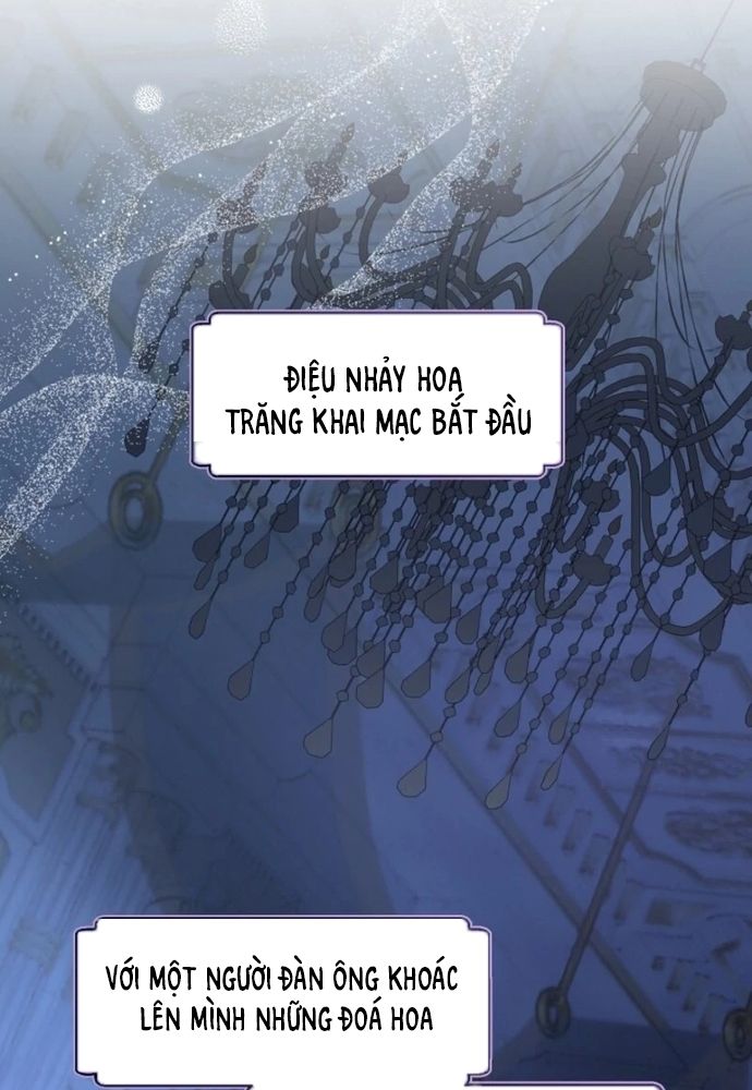 Tình Yêu Hỡi, Sao Người Lại Hối Hận Rồi? Chapter 50 - 51
