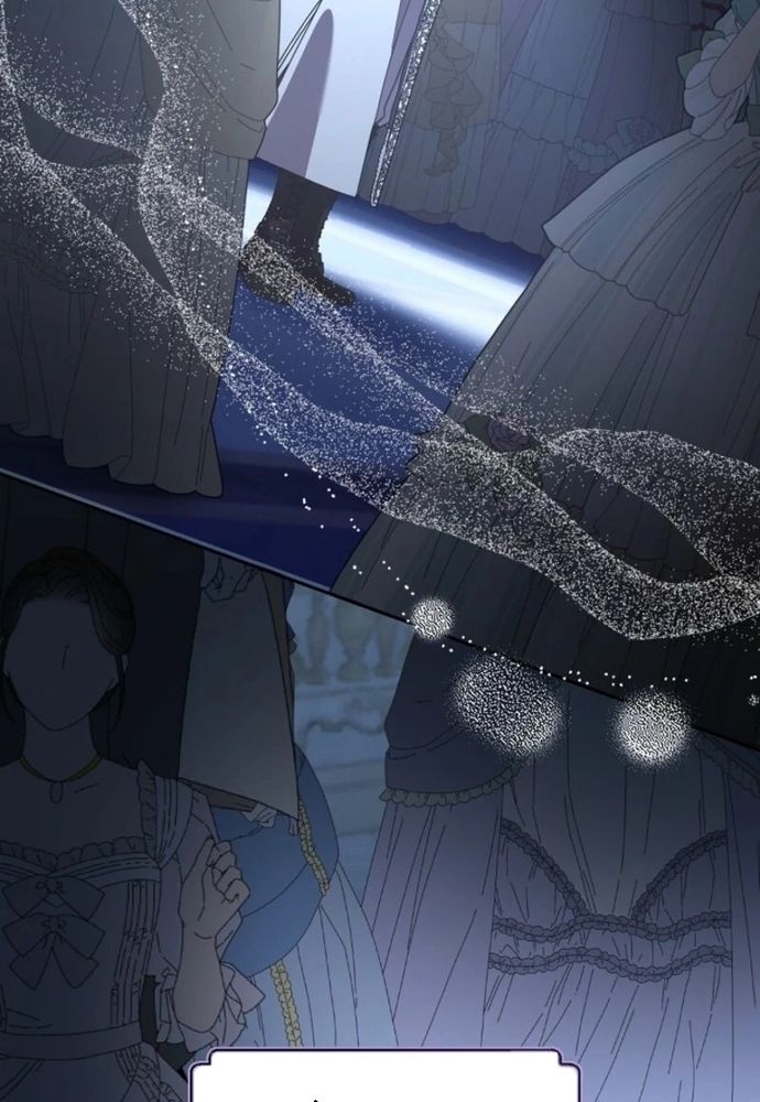 Tình Yêu Hỡi, Sao Người Lại Hối Hận Rồi? Chapter 50 - 53