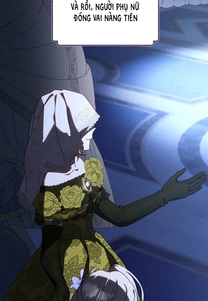 Tình Yêu Hỡi, Sao Người Lại Hối Hận Rồi? Chapter 50 - 54