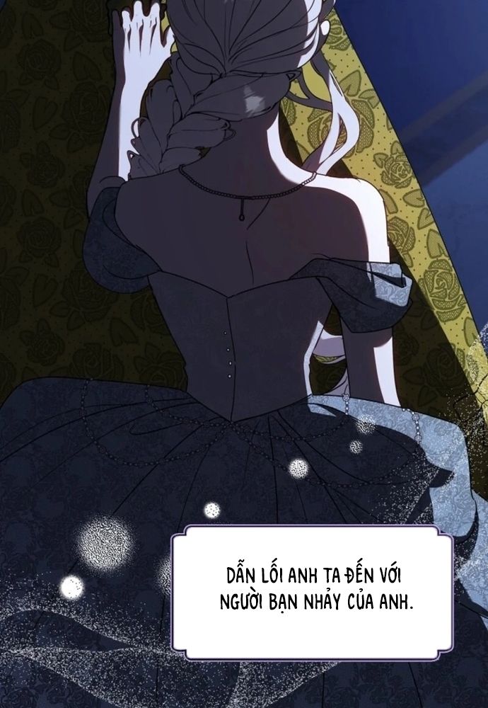 Tình Yêu Hỡi, Sao Người Lại Hối Hận Rồi? Chapter 50 - 55