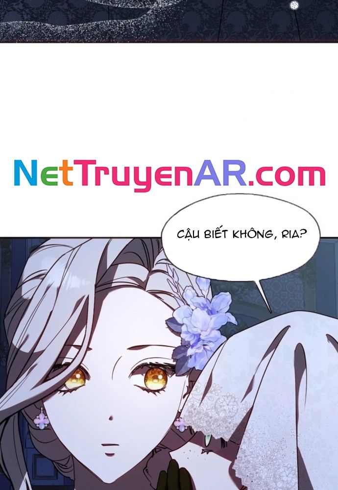 Tình Yêu Hỡi, Sao Người Lại Hối Hận Rồi? Chapter 50 - 56