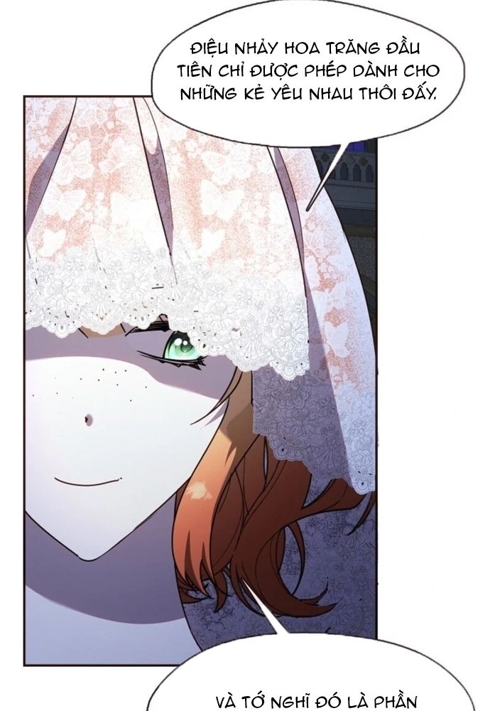 Tình Yêu Hỡi, Sao Người Lại Hối Hận Rồi? Chapter 50 - 58