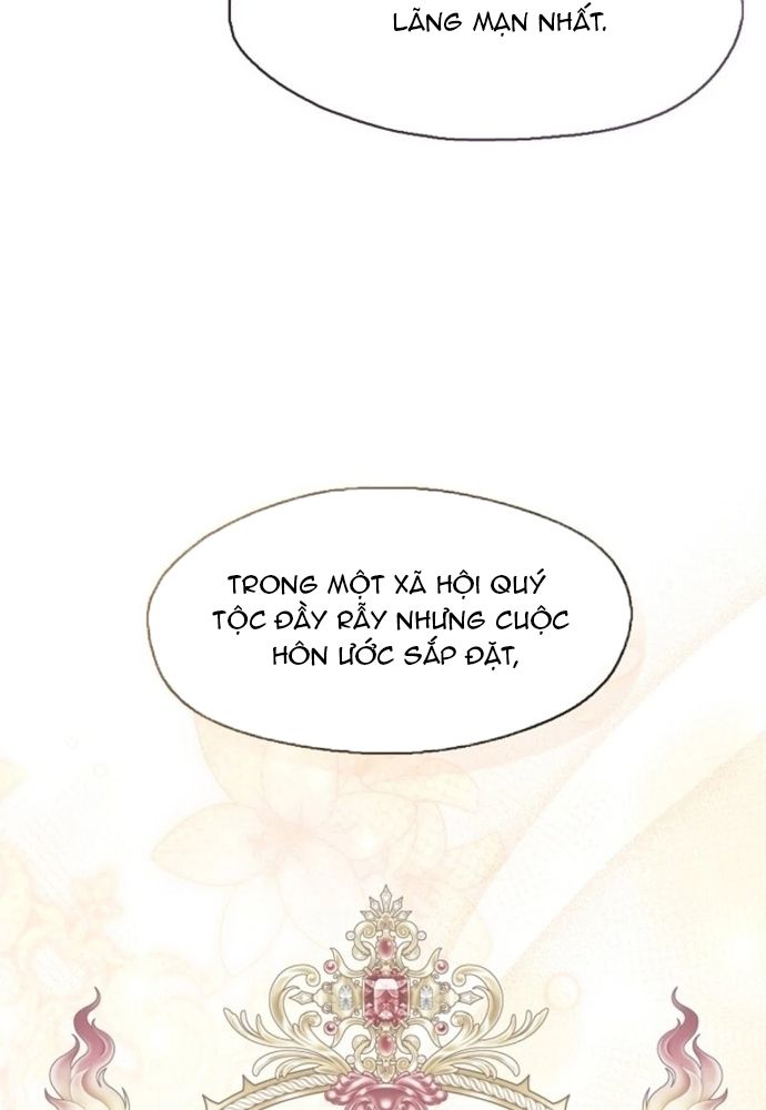 Tình Yêu Hỡi, Sao Người Lại Hối Hận Rồi? Chapter 50 - 59