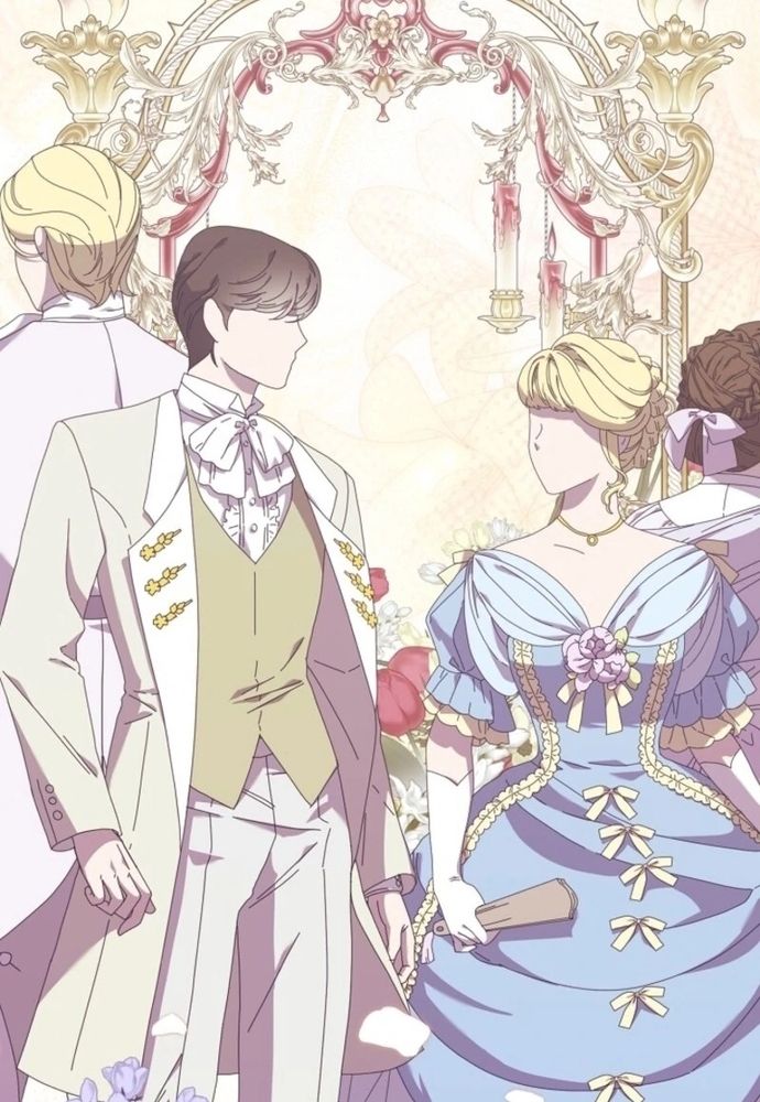 Tình Yêu Hỡi, Sao Người Lại Hối Hận Rồi? Chapter 50 - 60