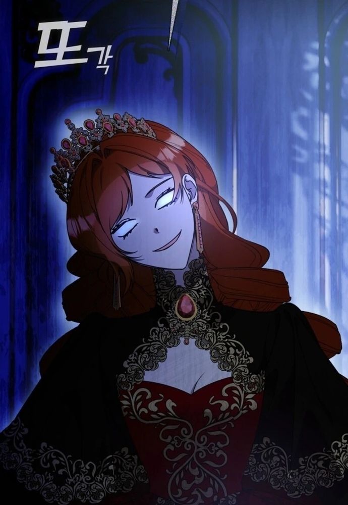 Tình Yêu Hỡi, Sao Người Lại Hối Hận Rồi? Chapter 50 - 7