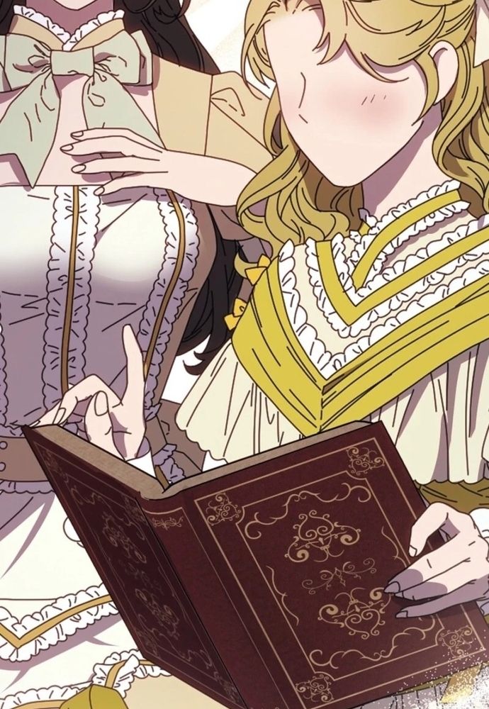 Tình Yêu Hỡi, Sao Người Lại Hối Hận Rồi? Chapter 50 - 62