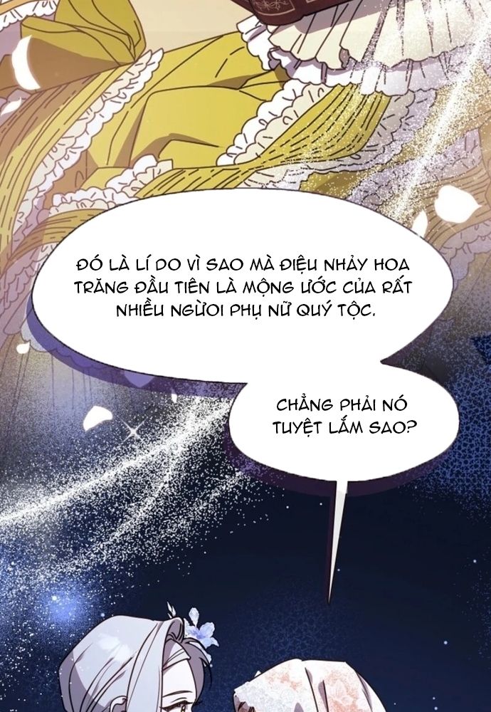 Tình Yêu Hỡi, Sao Người Lại Hối Hận Rồi? Chapter 50 - 63