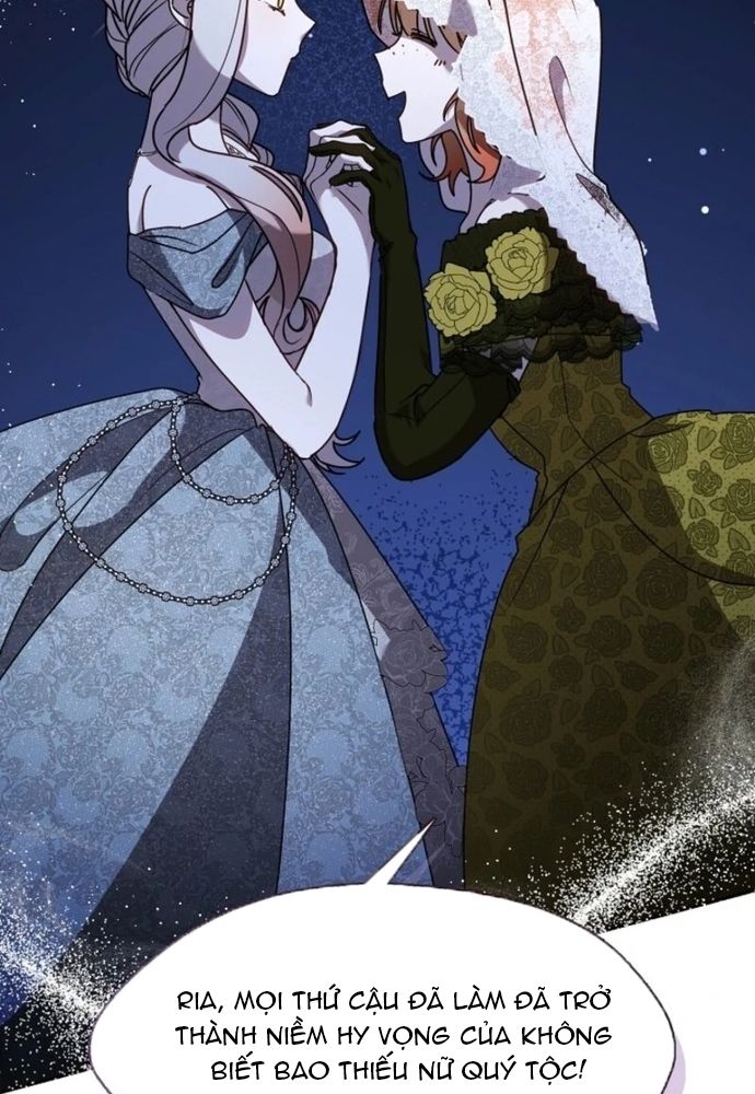 Tình Yêu Hỡi, Sao Người Lại Hối Hận Rồi? Chapter 50 - 64