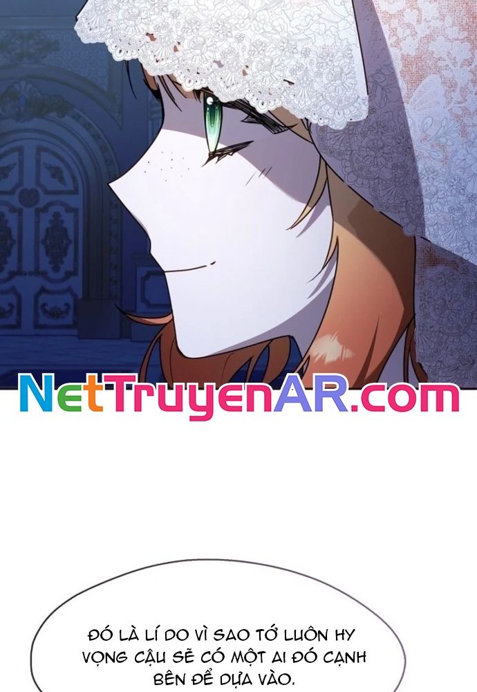 Tình Yêu Hỡi, Sao Người Lại Hối Hận Rồi? Chapter 50 - 66