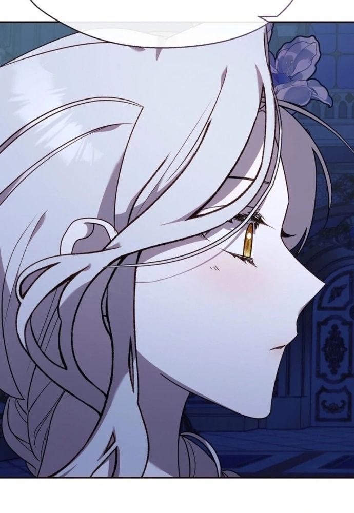 Tình Yêu Hỡi, Sao Người Lại Hối Hận Rồi? Chapter 50 - 67