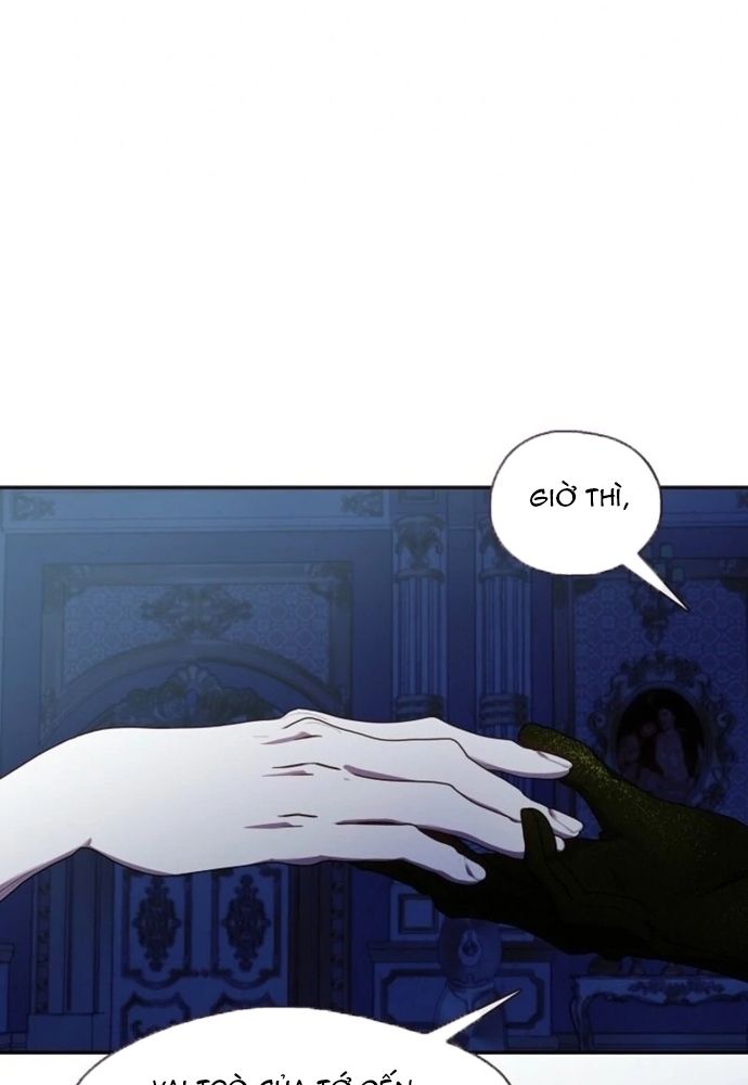 Tình Yêu Hỡi, Sao Người Lại Hối Hận Rồi? Chapter 50 - 68