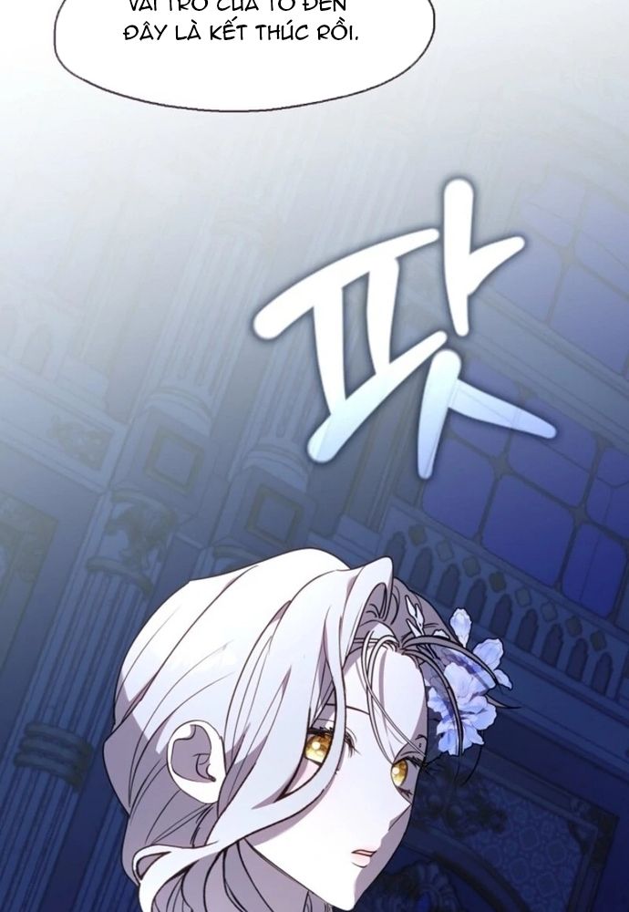 Tình Yêu Hỡi, Sao Người Lại Hối Hận Rồi? Chapter 50 - 69