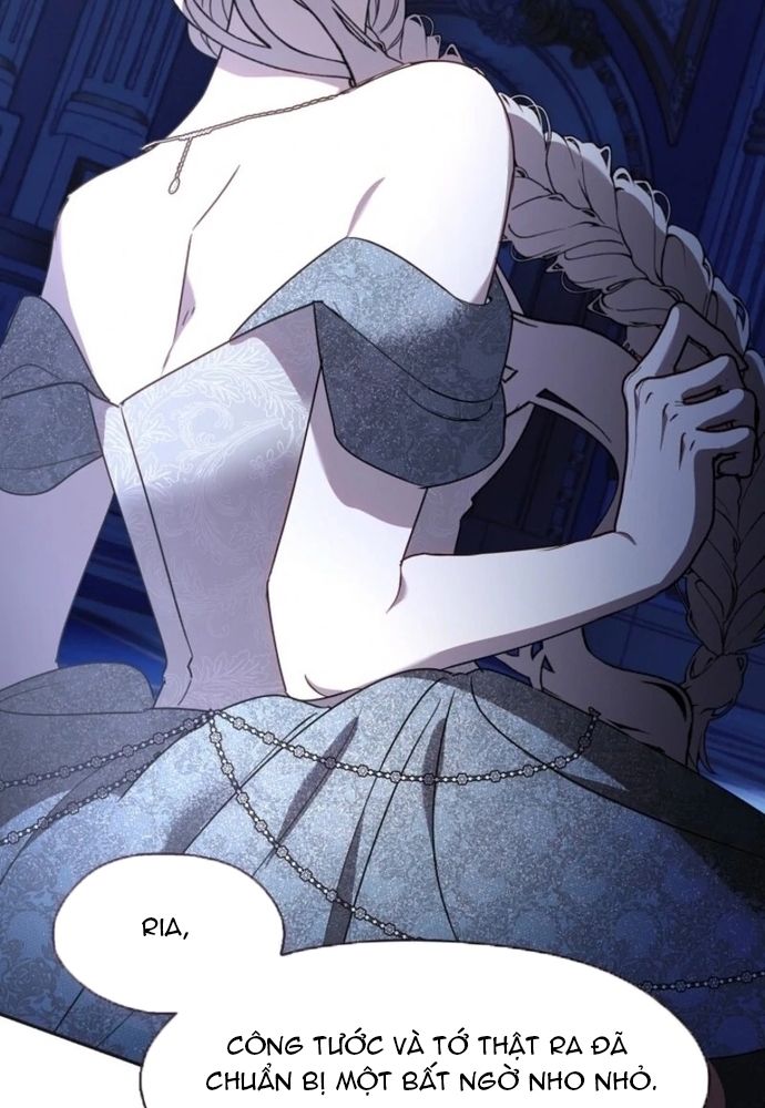 Tình Yêu Hỡi, Sao Người Lại Hối Hận Rồi? Chapter 50 - 70