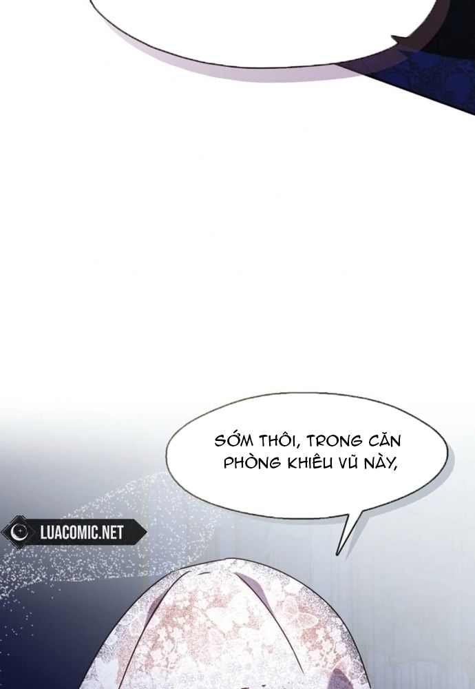 Tình Yêu Hỡi, Sao Người Lại Hối Hận Rồi? Chapter 50 - 71