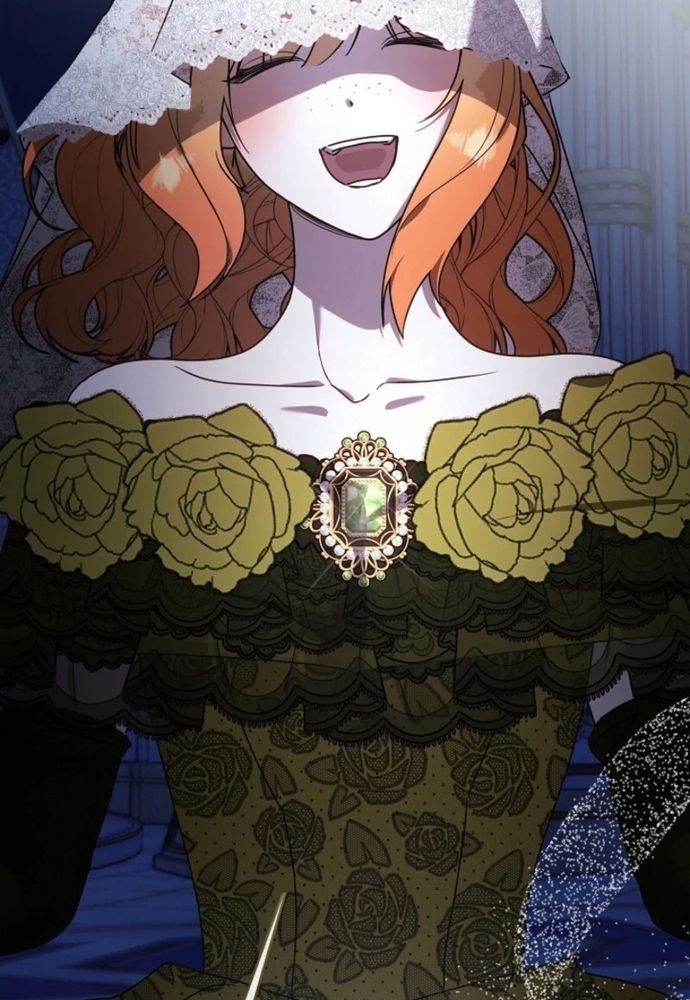 Tình Yêu Hỡi, Sao Người Lại Hối Hận Rồi? Chapter 50 - 72