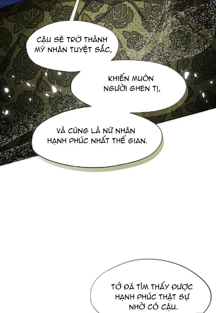 Tình Yêu Hỡi, Sao Người Lại Hối Hận Rồi? Chapter 50 - 73