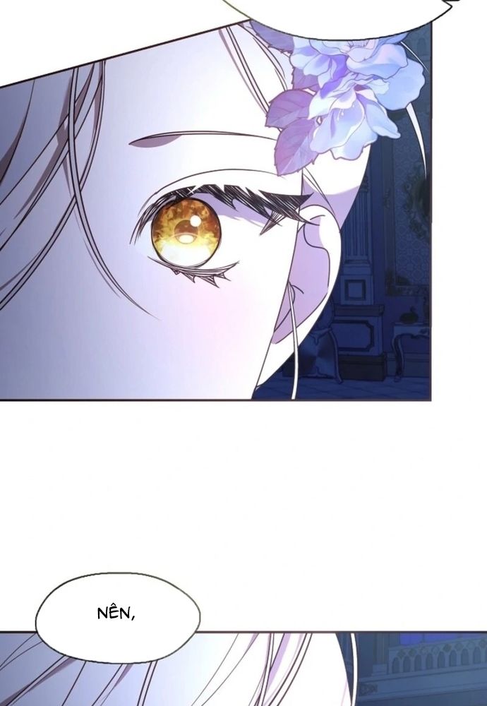 Tình Yêu Hỡi, Sao Người Lại Hối Hận Rồi? Chapter 50 - 74