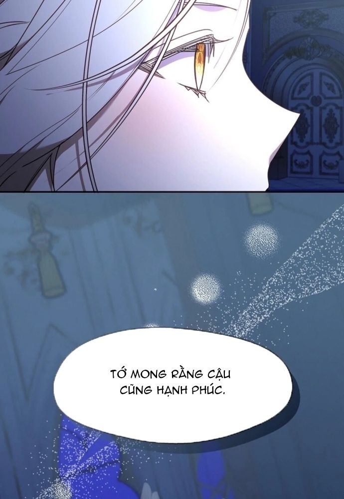 Tình Yêu Hỡi, Sao Người Lại Hối Hận Rồi? Chapter 50 - 75