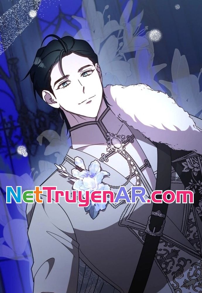 Tình Yêu Hỡi, Sao Người Lại Hối Hận Rồi? Chapter 50 - 76