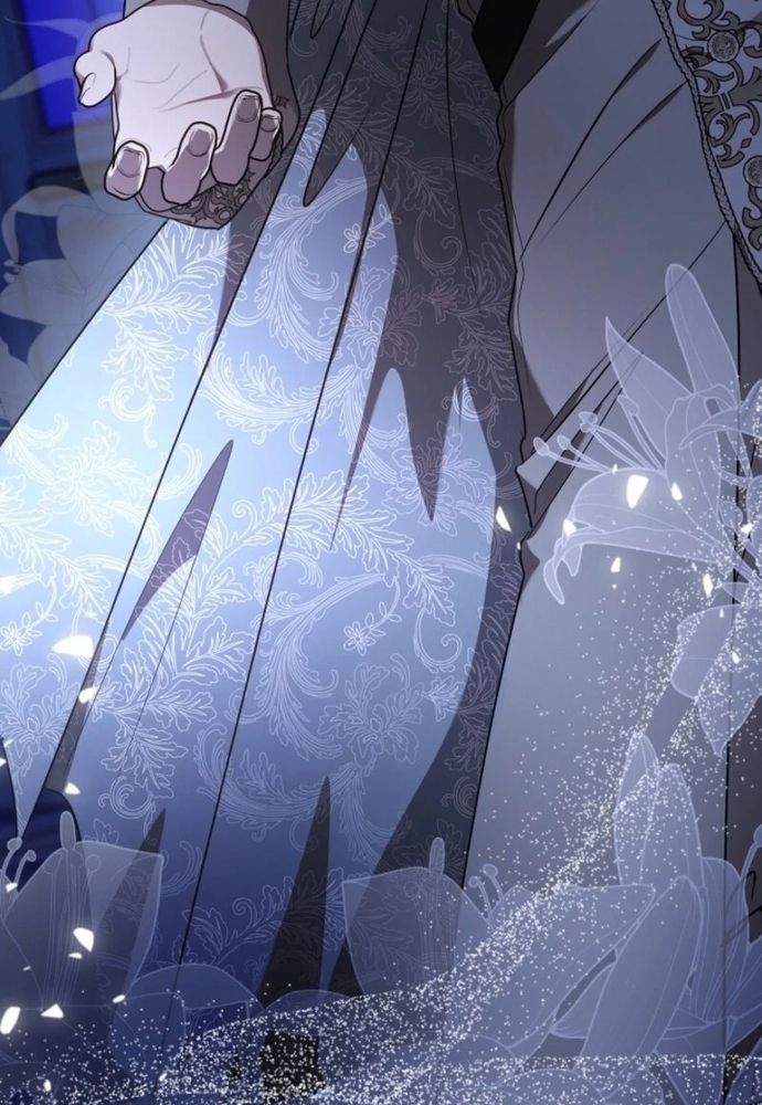 Tình Yêu Hỡi, Sao Người Lại Hối Hận Rồi? Chapter 50 - 77