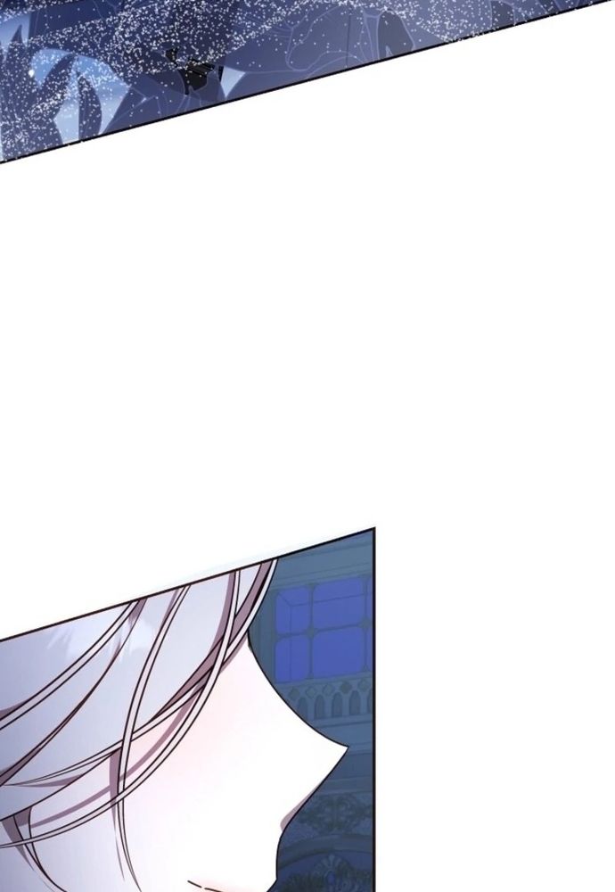 Tình Yêu Hỡi, Sao Người Lại Hối Hận Rồi? Chapter 50 - 78