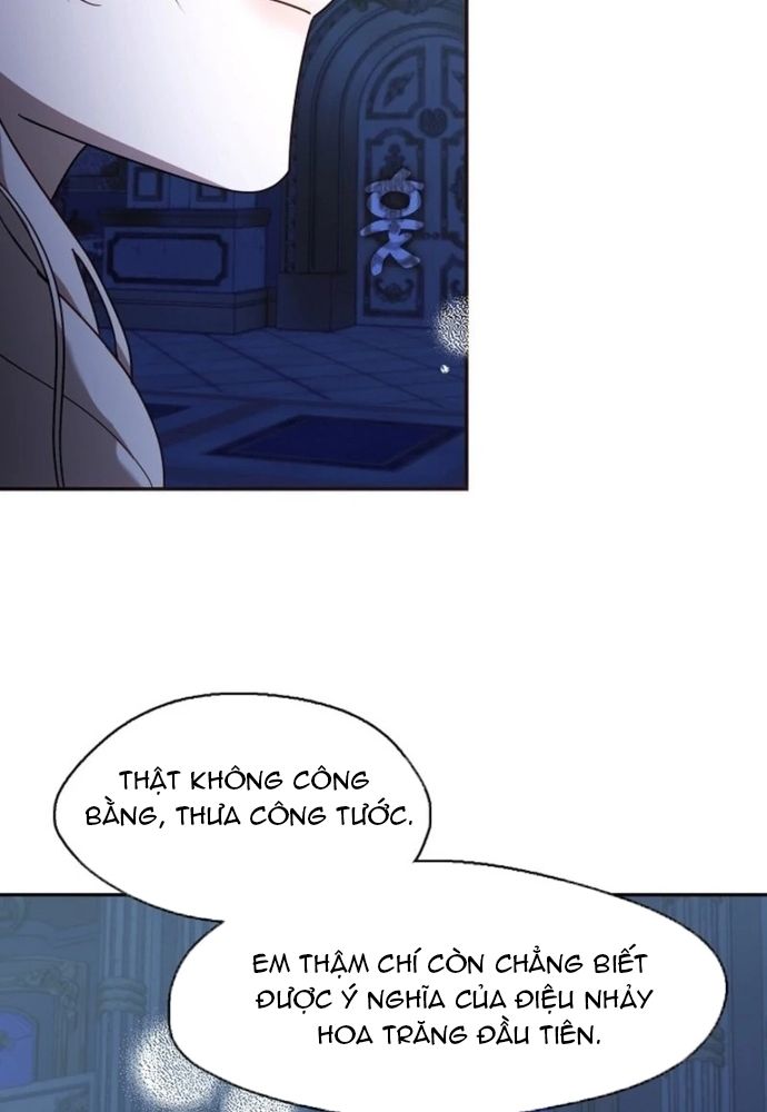 Tình Yêu Hỡi, Sao Người Lại Hối Hận Rồi? Chapter 50 - 79