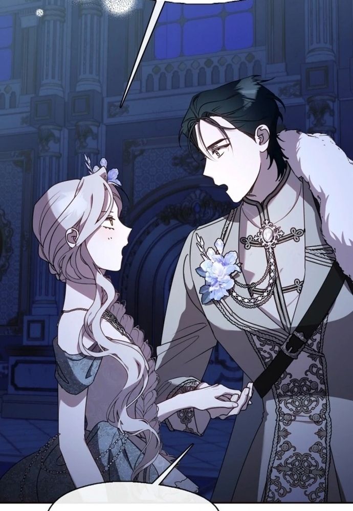 Tình Yêu Hỡi, Sao Người Lại Hối Hận Rồi? Chapter 50 - 80