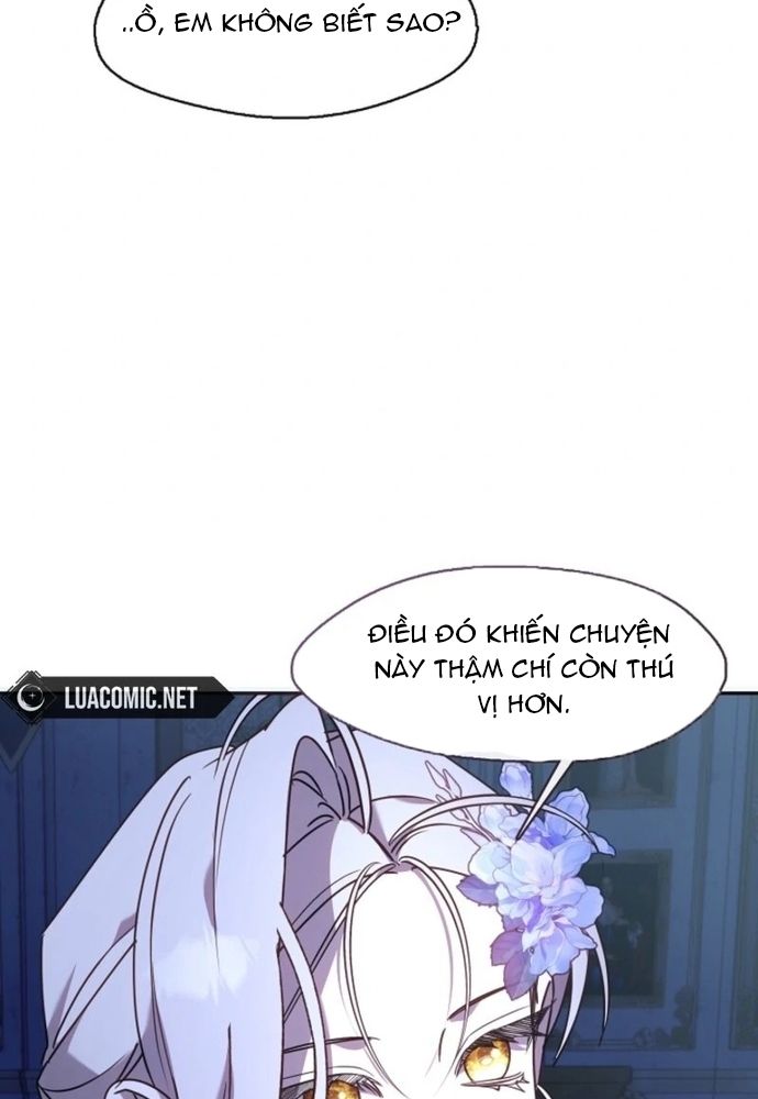 Tình Yêu Hỡi, Sao Người Lại Hối Hận Rồi? Chapter 50 - 81