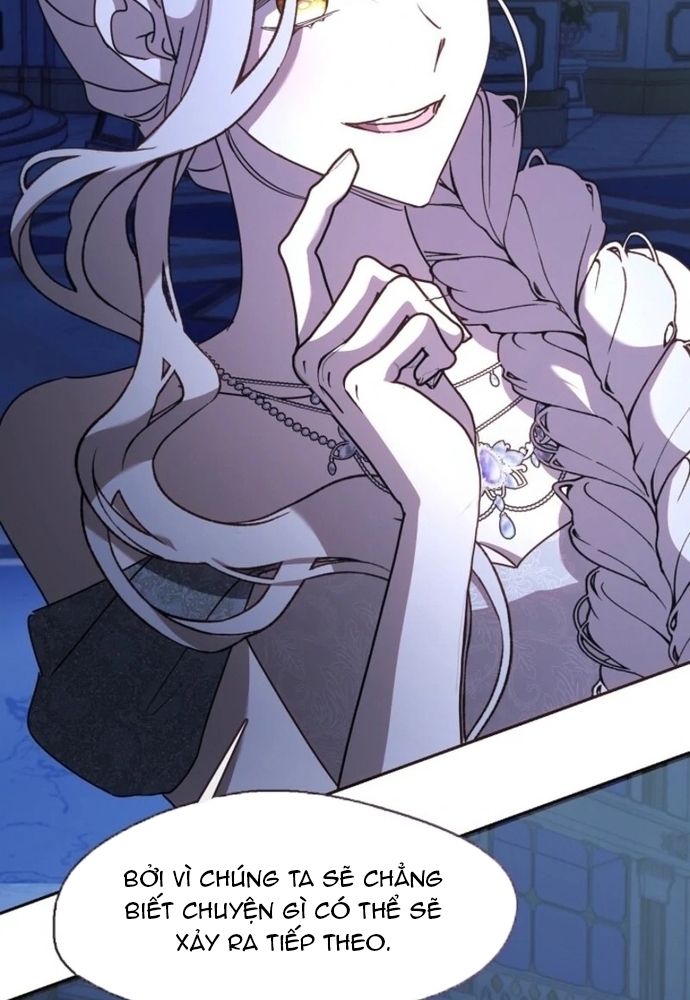 Tình Yêu Hỡi, Sao Người Lại Hối Hận Rồi? Chapter 50 - 82