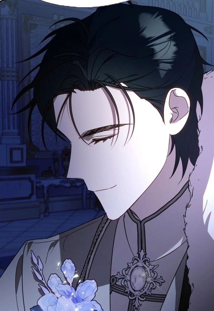 Tình Yêu Hỡi, Sao Người Lại Hối Hận Rồi? Chapter 50 - 83