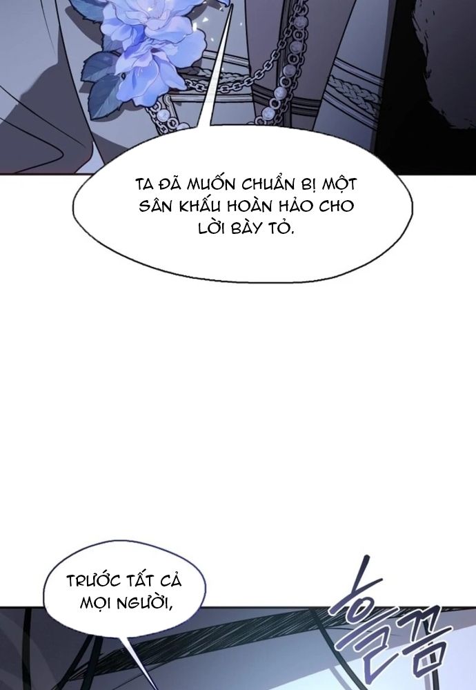 Tình Yêu Hỡi, Sao Người Lại Hối Hận Rồi? Chapter 50 - 84