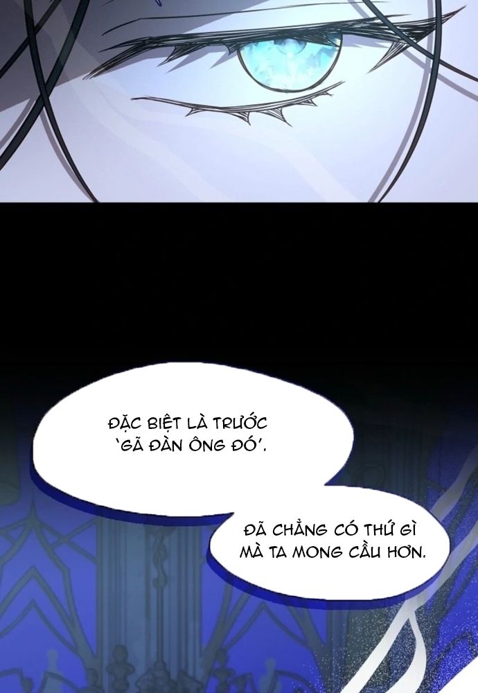 Tình Yêu Hỡi, Sao Người Lại Hối Hận Rồi? Chapter 50 - 85