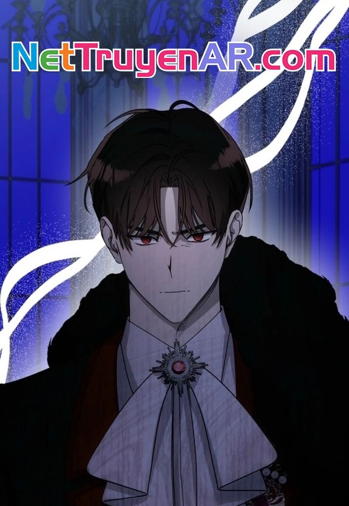 Tình Yêu Hỡi, Sao Người Lại Hối Hận Rồi? Chapter 50 - 86