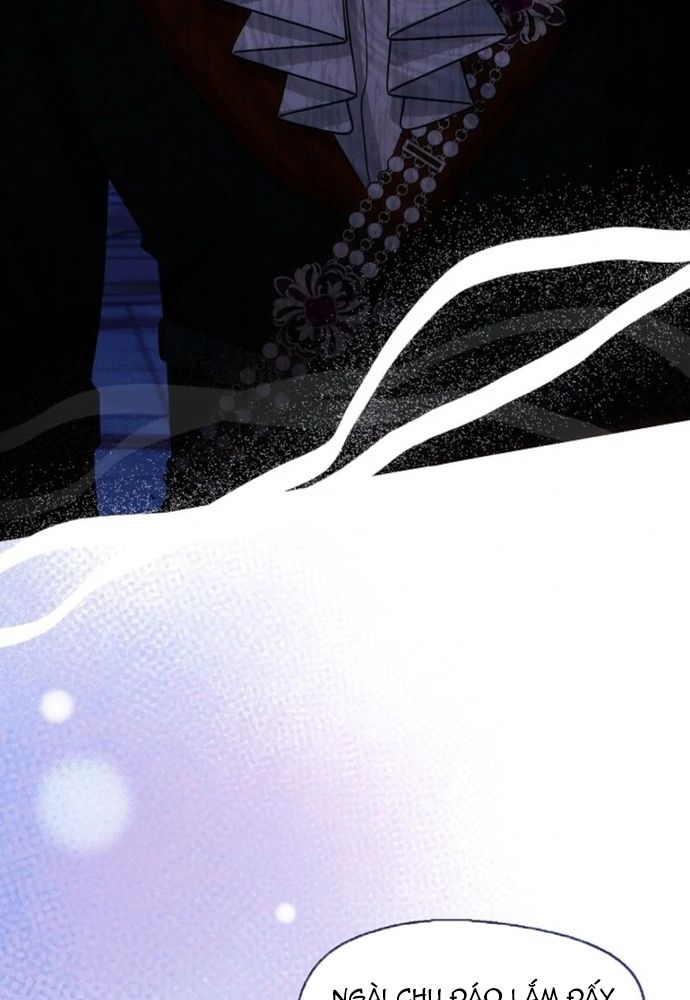 Tình Yêu Hỡi, Sao Người Lại Hối Hận Rồi? Chapter 50 - 87