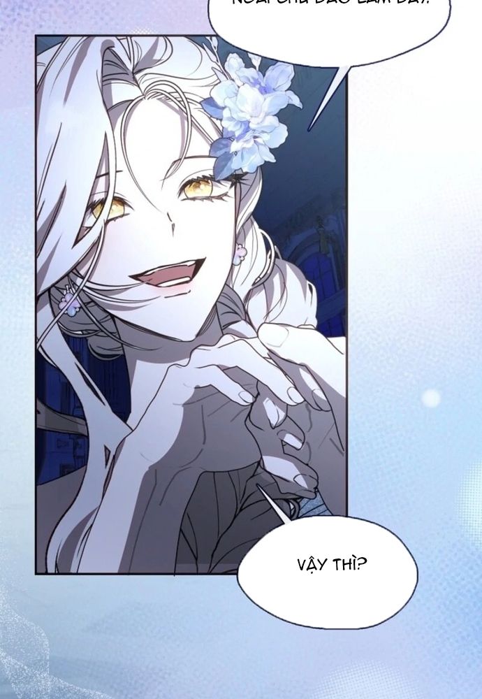 Tình Yêu Hỡi, Sao Người Lại Hối Hận Rồi? Chapter 50 - 88