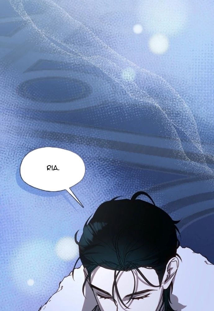 Tình Yêu Hỡi, Sao Người Lại Hối Hận Rồi? Chapter 50 - 89