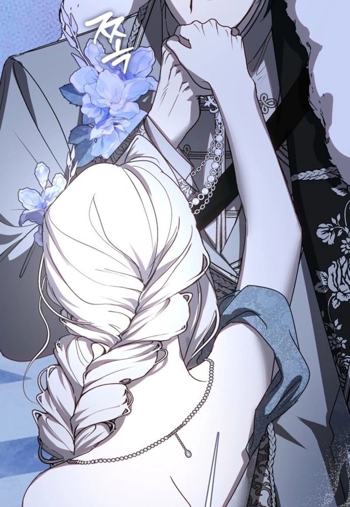 Tình Yêu Hỡi, Sao Người Lại Hối Hận Rồi? Chapter 50 - 90