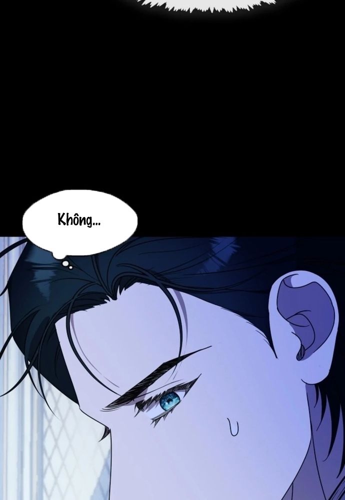 Tình Yêu Hỡi, Sao Người Lại Hối Hận Rồi? Chapter 50 - 10