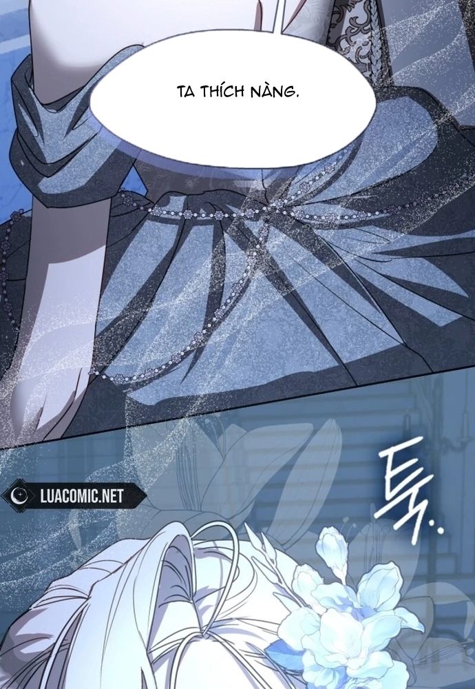 Tình Yêu Hỡi, Sao Người Lại Hối Hận Rồi? Chapter 50 - 91