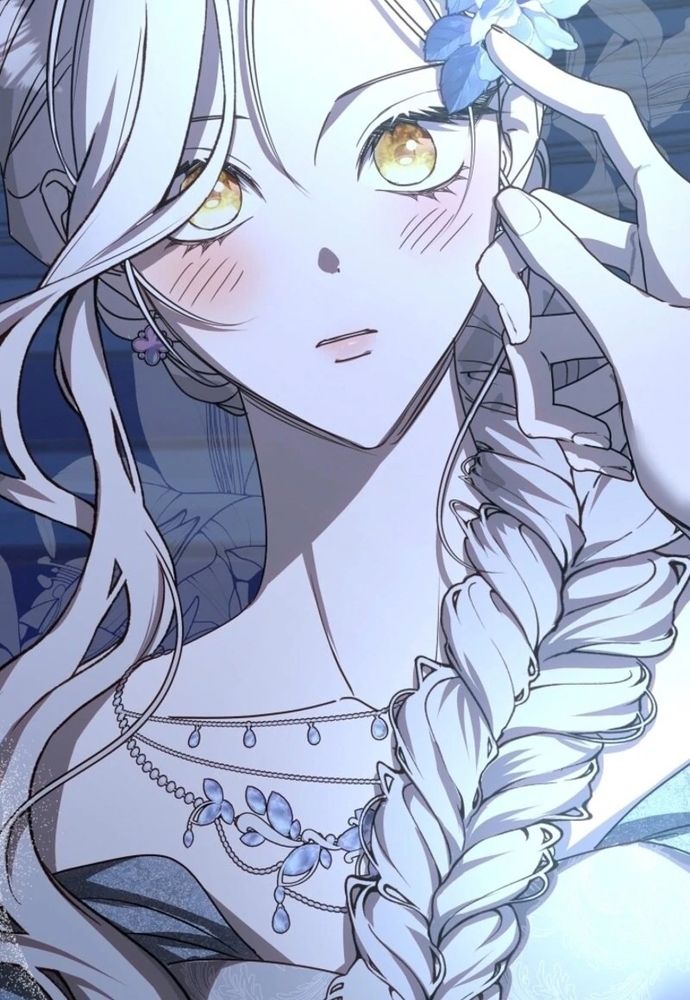 Tình Yêu Hỡi, Sao Người Lại Hối Hận Rồi? Chapter 50 - 92