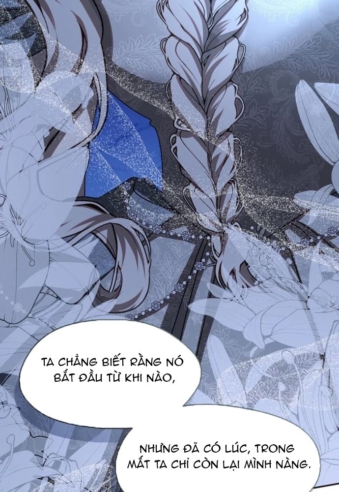 Tình Yêu Hỡi, Sao Người Lại Hối Hận Rồi? Chapter 50 - 93